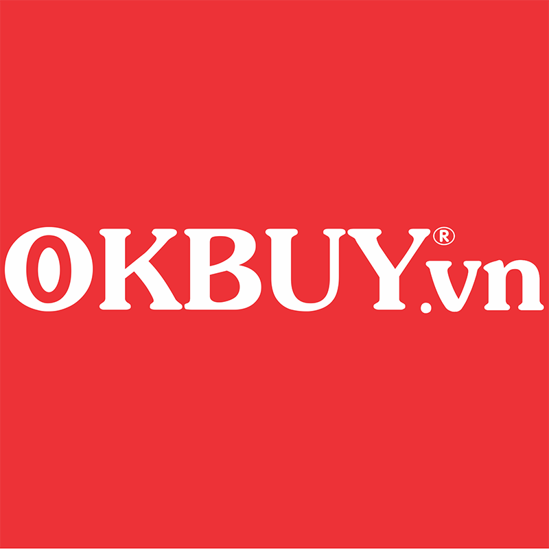 OKBUY