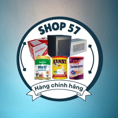 SHOP 57