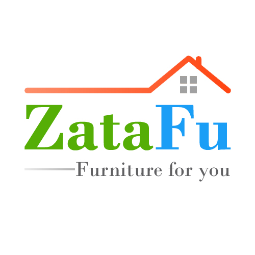 ZataFu Official Store