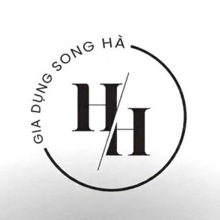 Gia Dụng Song Hà
