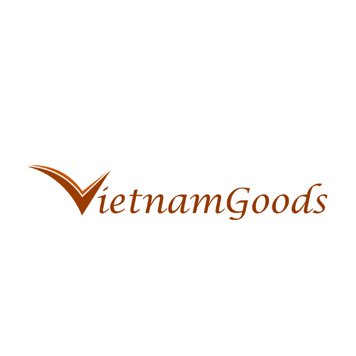 Vietnamgoods