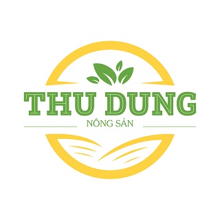 Nông Sản Thu Dung