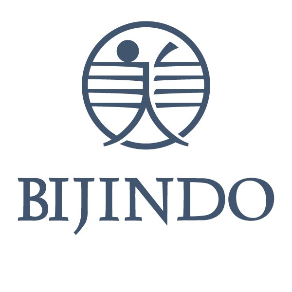 Bijindo Official Store