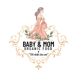 Baby Mom Organic Food