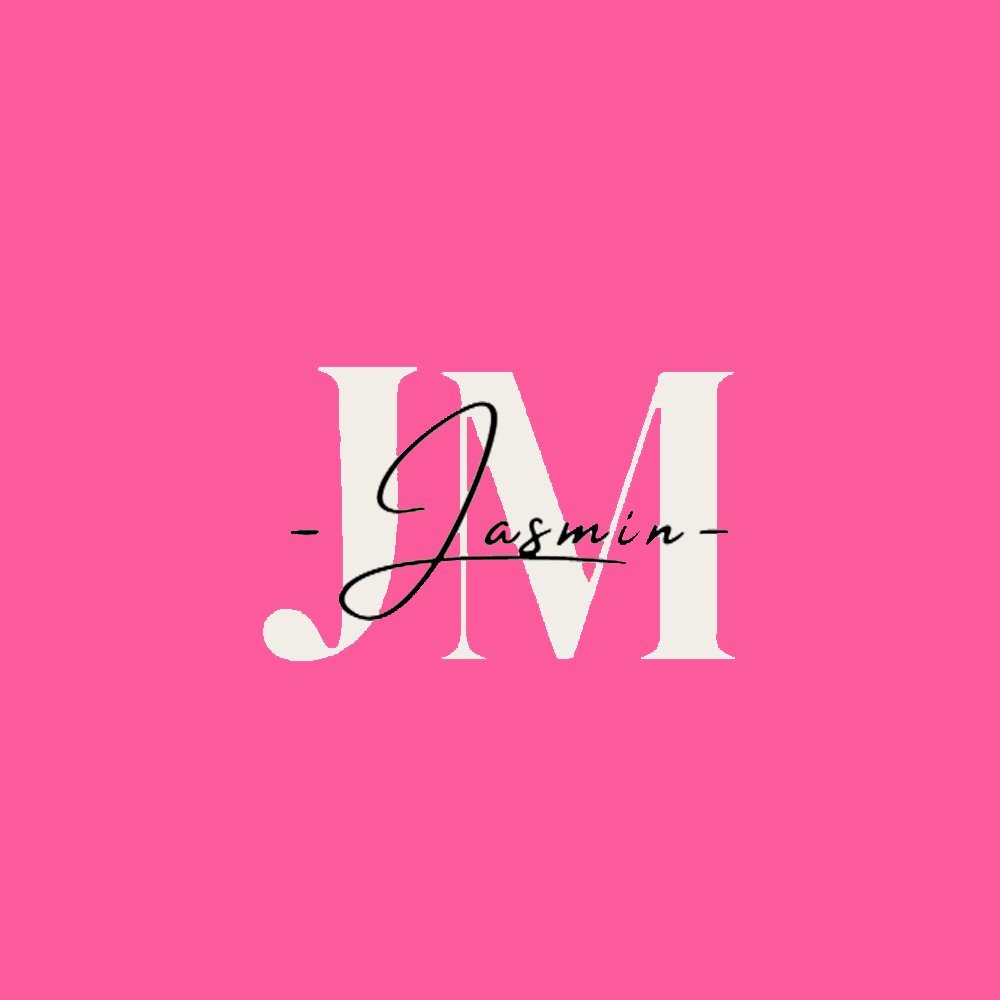 Jasmin Store