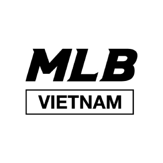 MLB Vietnam