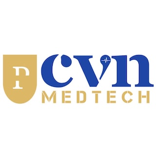 CVN MedTech