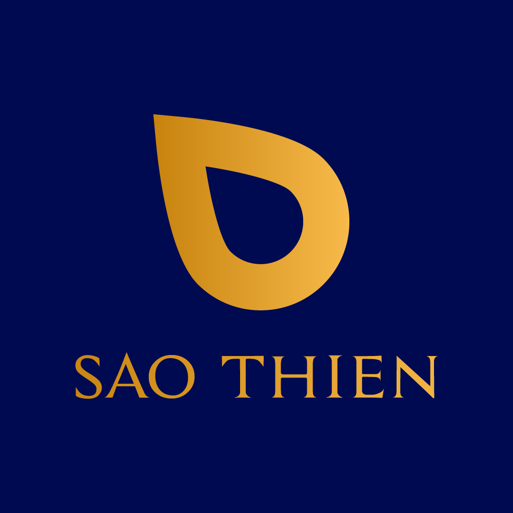 Sao Thiên Official