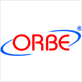 Shop ORBE