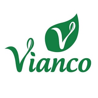 Vianco Gia Vị Việt Ấn
