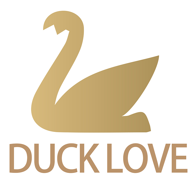 DUCKLOVE SHOP