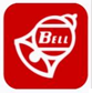 Bell Foods