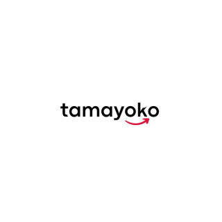 Tamayoko Official