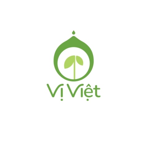 Vị Việt Official Store