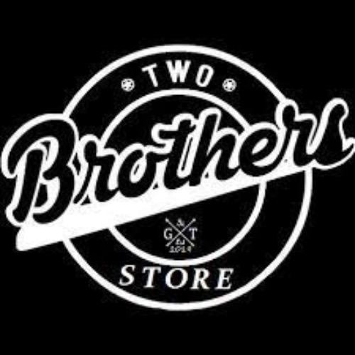 BrotherStore