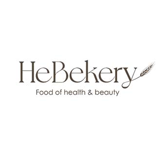 HEBEKERY Food of Health and Beauty