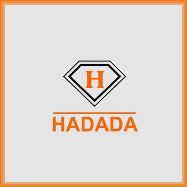 HADADA FASHION