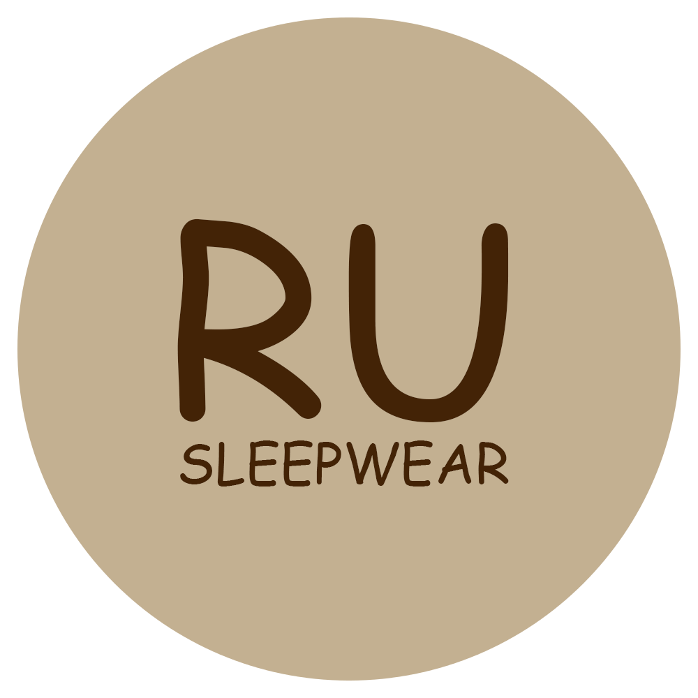 Ru Sleepwear