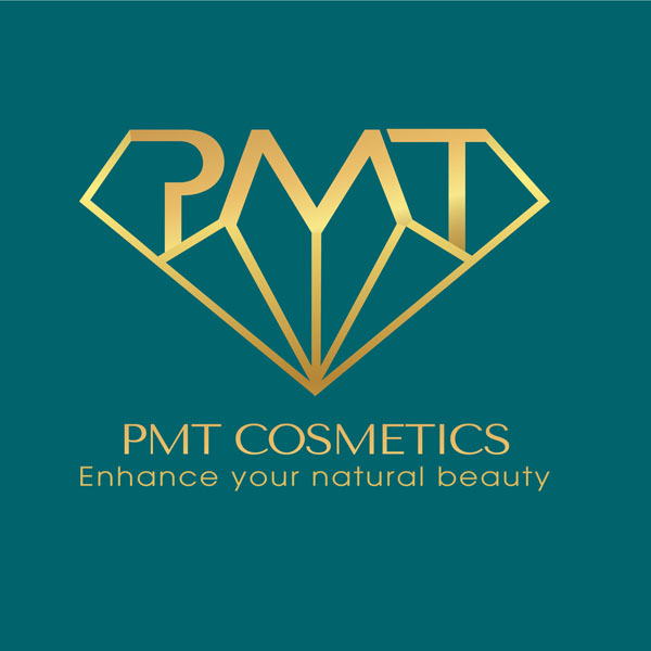 PMT Cosmetics