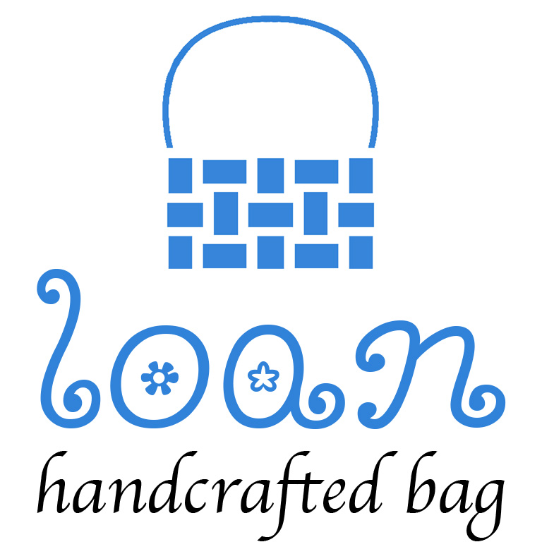 LOAN Handcrafted