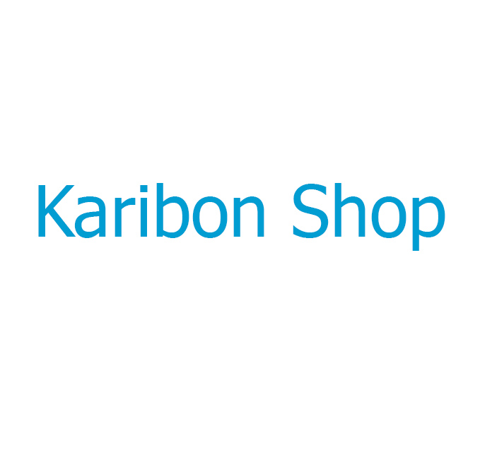 Karibon Shop