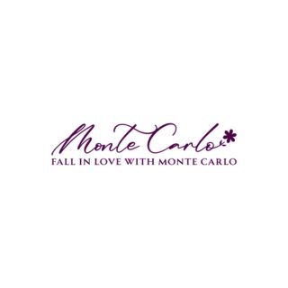 MonteCarlo