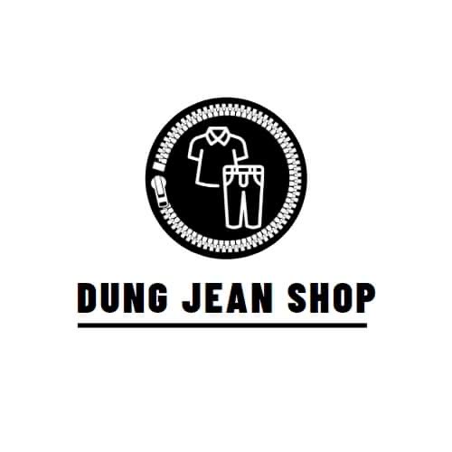 Dung Jean Shop