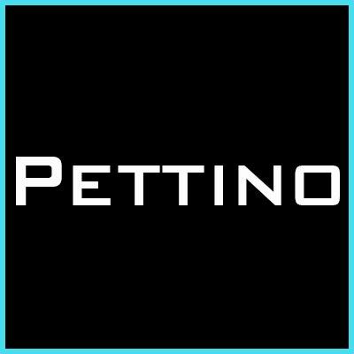 Pettino