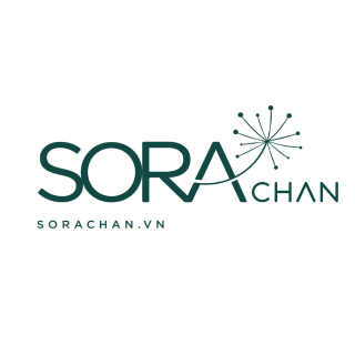 Sora Chan Official Store