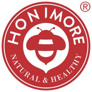 HONIMORE Official