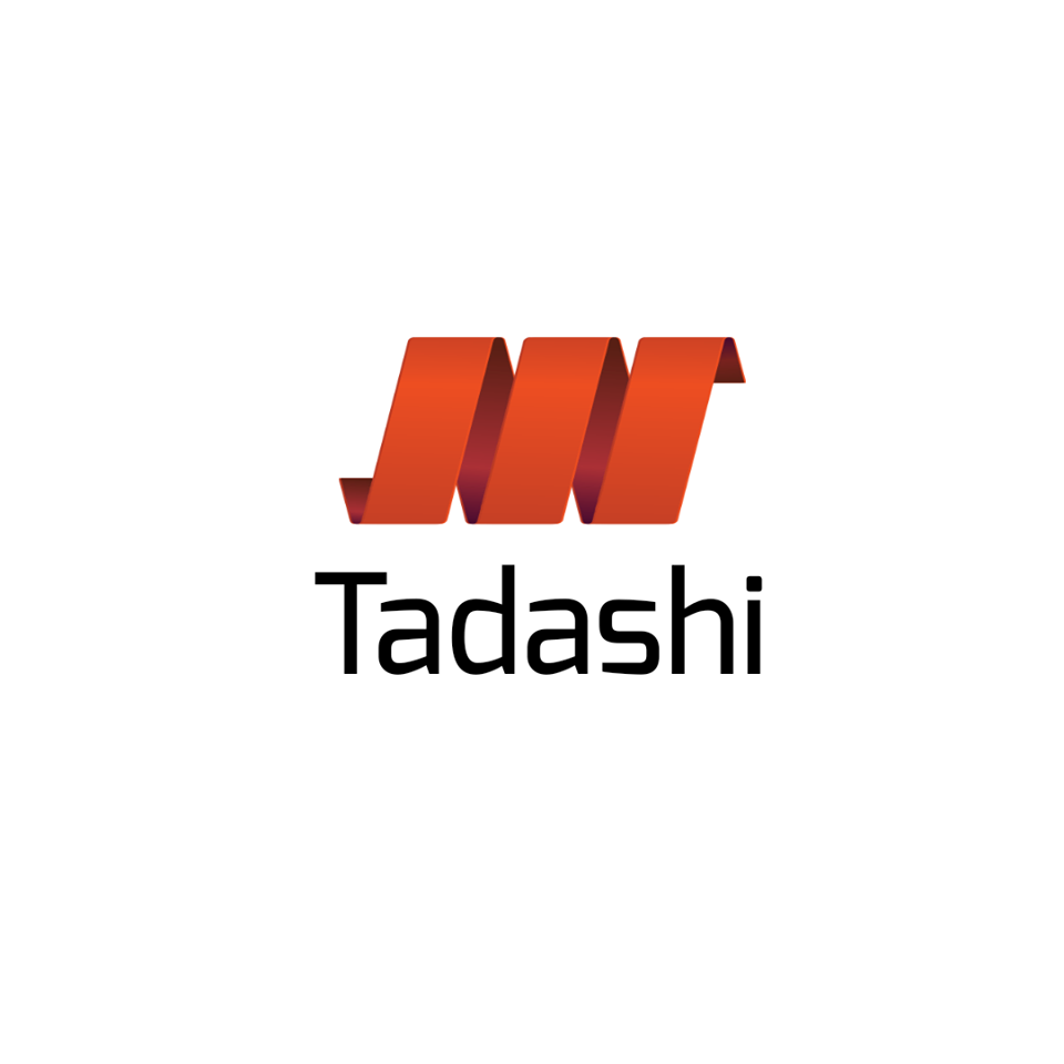 Tadashimi