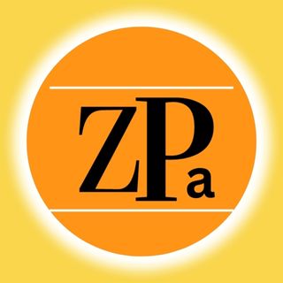 ZPa Shop