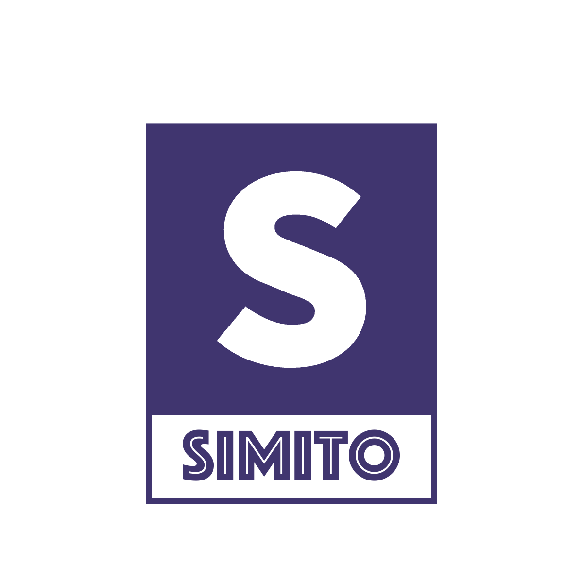 Simito Store