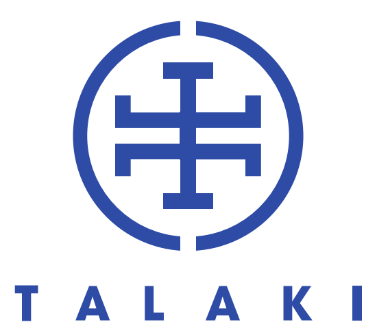 TALAKI