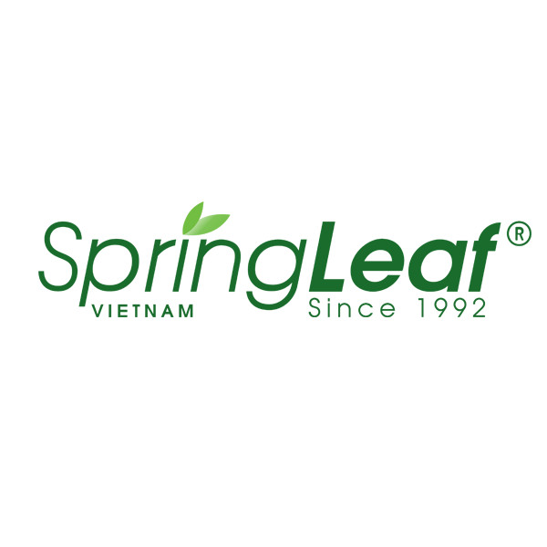 SpringLeaf Official Store