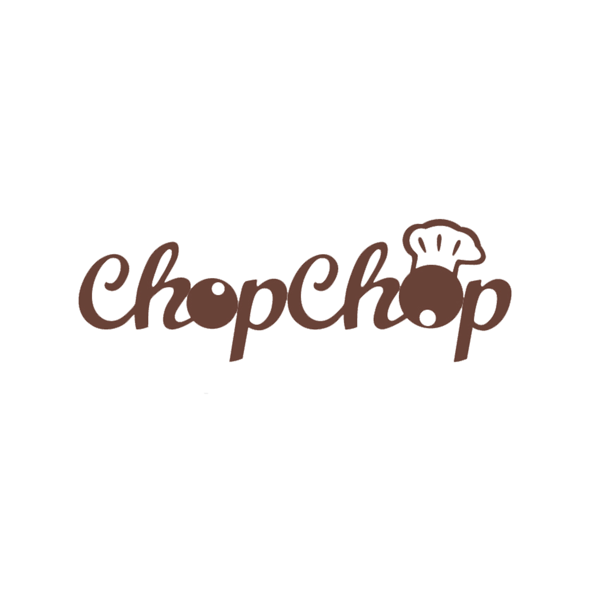 ChopChop Flagship Store