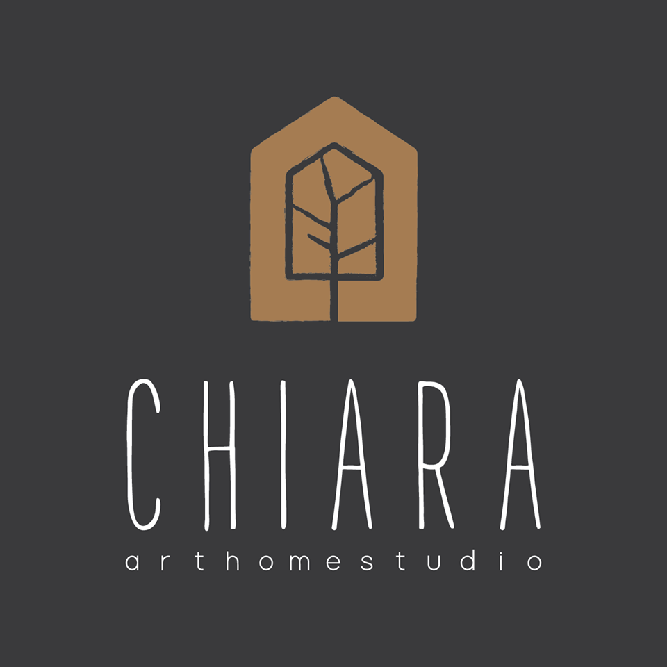 Chiara Art Home Studio