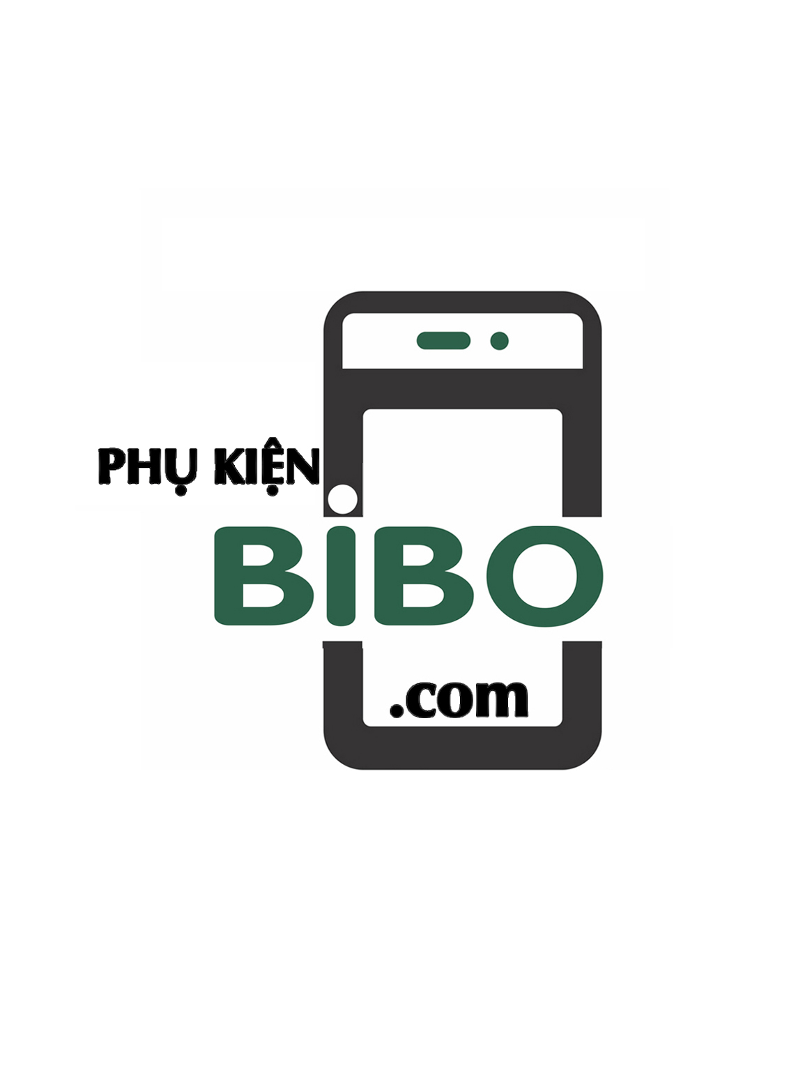 Phụ Kiện Bibo