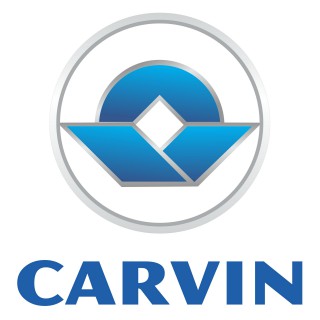 Trung tâm dịch vụ ô tô Carvin
