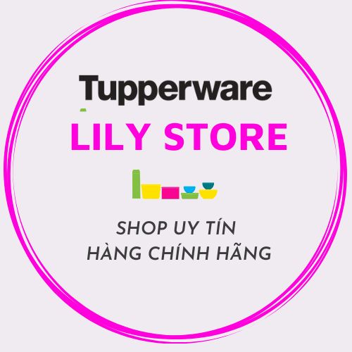 LILY STORE