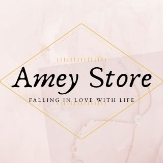 Amey Store