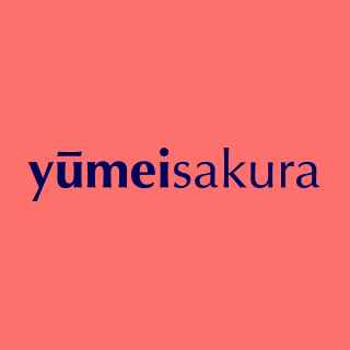 Yumeisakura Official Store