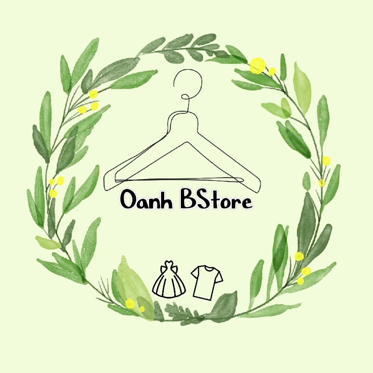 Oanh BStore