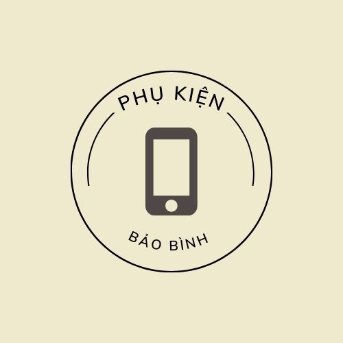 Phụ Kiện Bảo Bình