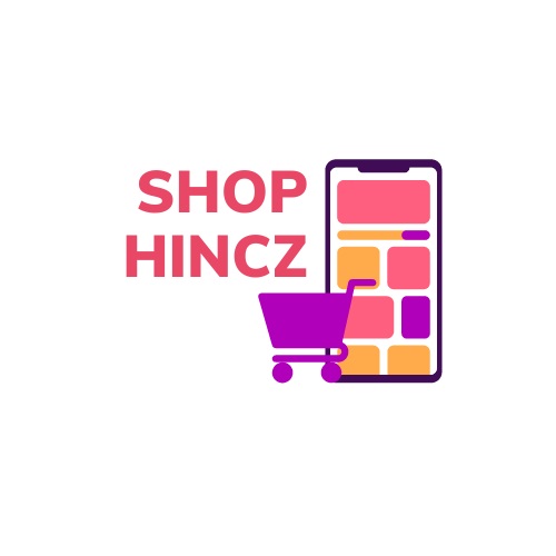 Shop HinCz