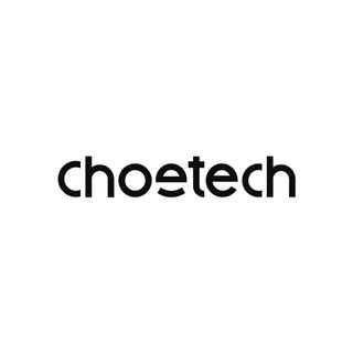 Choetech Flagship Store