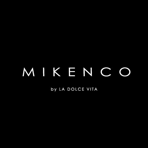Mikenco | Vinh