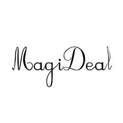 Magideal