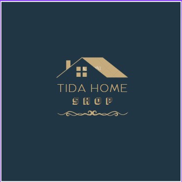 TiDa HOME SHOP