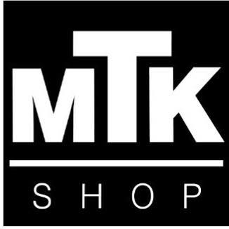 M T K Shop